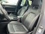 CUPRA Formentor 1.4 e-Hybrid VZ Performance pano, leer, cruise, virtual cockpit