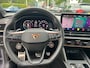 CUPRA Formentor 1.4 e-Hybrid VZ Performance pano, leer, cruise, virtual cockpit