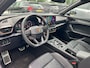 CUPRA Formentor 1.4 e-Hybrid VZ Performance pano, leer, cruise, virtual cockpit