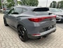 CUPRA Formentor 1.4 e-Hybrid VZ Performance pano, leer, cruise, virtual cockpit