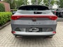 CUPRA Formentor 1.4 e-Hybrid VZ Performance pano, leer, cruise, virtual cockpit