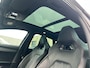 CUPRA Formentor 1.4 e-Hybrid VZ Performance pano, leer, cruise, virtual cockpit