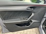 CUPRA Formentor 1.4 e-Hybrid VZ Performance pano, leer, cruise, virtual cockpit