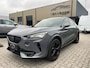 CUPRA Formentor 1.4 e-Hybrid VZ Performance pano, leer, cruise, virtual cockpit