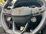 CUPRA Formentor 1.4 e-Hybrid VZ Performance pano, leer, cruise, virtual cockpit