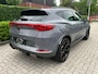 CUPRA Formentor 1.4 e-Hybrid VZ Performance pano, leer, cruise, virtual cockpit