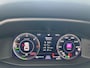 CUPRA Formentor 1.4 e-Hybrid VZ Performance pano, leer, cruise, virtual cockpit