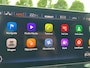 CUPRA Formentor 1.4 e-Hybrid VZ Performance pano, leer, cruise, virtual cockpit