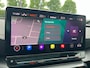 CUPRA Formentor 1.4 e-Hybrid VZ Performance pano, leer, cruise, virtual cockpit