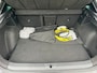 CUPRA Formentor 1.4 e-Hybrid VZ Performance pano, leer, cruise, virtual cockpit