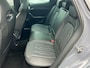 CUPRA Formentor 1.4 e-Hybrid VZ Performance pano, leer, cruise, virtual cockpit