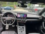 CUPRA Formentor 1.4 e-Hybrid VZ Performance pano, leer, cruise, virtual cockpit