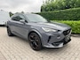 CUPRA Formentor 1.4 e-Hybrid VZ Performance pano, leer, cruise, virtual cockpit
