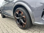 CUPRA Formentor 1.4 e-Hybrid VZ Performance pano, leer, cruise, virtual cockpit