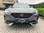 CUPRA Formentor 1.4 e-Hybrid VZ Performance pano, leer, cruise, virtual cockpit