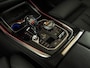BMW X7 xDrive40i SKYLOUNGE | 7ZITS | H/K | HUD