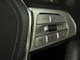 BMW X7 xDrive40i SKYLOUNGE | 7ZITS | H/K | HUD