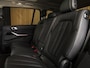 BMW X7 xDrive40i SKYLOUNGE | 7ZITS | H/K | HUD