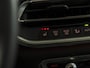 BMW X7 xDrive40i SKYLOUNGE | 7ZITS | H/K | HUD