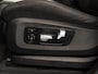 BMW X7 xDrive40i SKYLOUNGE | 7ZITS | H/K | HUD
