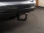 BMW X7 xDrive40i SKYLOUNGE | 7ZITS | H/K | HUD