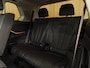 BMW X7 xDrive40i SKYLOUNGE | 7ZITS | H/K | HUD