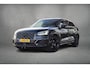 Audi Q2 1.0 TFSI Sport Pro Line S | LED | Stoelverw. | Climate | Cruise