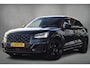 Audi Q2 1.0 TFSI Sport Pro Line S | LED | Stoelverw. | Climate | Cruise