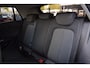Audi Q2 1.0 TFSI Sport Pro Line S | LED | Stoelverw. | Climate | Cruise