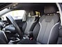 Audi Q2 1.0 TFSI Sport Pro Line S | LED | Stoelverw. | Climate | Cruise