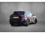 Audi Q2 1.0 TFSI Sport Pro Line S | LED | Stoelverw. | Climate | Cruise