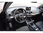 Audi Q2 1.0 TFSI Sport Pro Line S | LED | Stoelverw. | Climate | Cruise