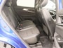 Renault Austral 1.2 E-Tech full hybrid 200 iconic | Apple Carplay - Android Auto | Sfeerverlichting | Led Verlichting | Stoelverwarming | Camera |