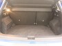 Renault Austral 1.2 E-Tech full hybrid 200 iconic | Apple Carplay - Android Auto | Sfeerverlichting | Led Verlichting | Stoelverwarming | Camera |