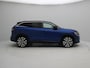 Renault Austral 1.2 E-Tech full hybrid 200 iconic | Apple Carplay - Android Auto | Sfeerverlichting | Led Verlichting | Stoelverwarming | Camera |