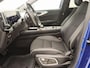 Renault Austral 1.2 E-Tech full hybrid 200 iconic | Apple Carplay - Android Auto | Sfeerverlichting | Led Verlichting | Stoelverwarming | Camera |