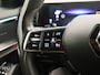 Renault Austral 1.2 E-Tech full hybrid 200 iconic | Apple Carplay - Android Auto | Sfeerverlichting | Led Verlichting | Stoelverwarming | Camera |