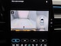 Renault Austral 1.2 E-Tech full hybrid 200 iconic | Apple Carplay - Android Auto | Sfeerverlichting | Led Verlichting | Stoelverwarming | Camera |