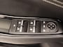 Renault Austral 1.2 E-Tech full hybrid 200 iconic | Apple Carplay - Android Auto | Sfeerverlichting | Led Verlichting | Stoelverwarming | Camera |