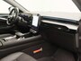 Renault Austral 1.2 E-Tech full hybrid 200 iconic | Apple Carplay - Android Auto | Sfeerverlichting | Led Verlichting | Stoelverwarming | Camera |