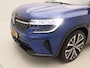 Renault Austral 1.2 E-Tech full hybrid 200 iconic | Apple Carplay - Android Auto | Sfeerverlichting | Led Verlichting | Stoelverwarming | Camera |