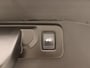 Renault Austral 1.2 E-Tech full hybrid 200 iconic | Apple Carplay - Android Auto | Sfeerverlichting | Led Verlichting | Stoelverwarming | Camera |
