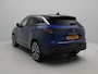 Renault Austral 1.2 E-Tech full hybrid 200 iconic | Apple Carplay - Android Auto | Sfeerverlichting | Led Verlichting | Stoelverwarming | Camera |