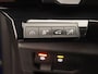 Renault Austral 1.2 E-Tech full hybrid 200 iconic | Apple Carplay - Android Auto | Sfeerverlichting | Led Verlichting | Stoelverwarming | Camera |