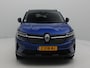 Renault Austral 1.2 E-Tech full hybrid 200 iconic | Apple Carplay - Android Auto | Sfeerverlichting | Led Verlichting | Stoelverwarming | Camera |