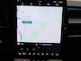 Renault Austral 1.2 E-Tech full hybrid 200 iconic | Apple Carplay - Android Auto | Sfeerverlichting | Led Verlichting | Stoelverwarming | Camera |