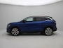 Renault Austral 1.2 E-Tech full hybrid 200 iconic | Apple Carplay - Android Auto | Sfeerverlichting | Led Verlichting | Stoelverwarming | Camera |