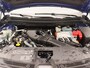 Renault Austral 1.2 E-Tech full hybrid 200 iconic | Apple Carplay - Android Auto | Sfeerverlichting | Led Verlichting | Stoelverwarming | Camera |
