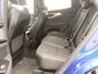 Renault Austral 1.2 E-Tech full hybrid 200 iconic | Apple Carplay - Android Auto | Sfeerverlichting | Led Verlichting | Stoelverwarming | Camera |