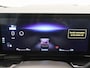 Renault Austral 1.2 E-Tech full hybrid 200 iconic | Apple Carplay - Android Auto | Sfeerverlichting | Led Verlichting | Stoelverwarming | Camera |